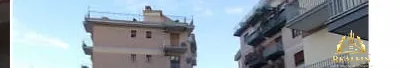Appartamento in vendita a Napoli, Chiaia, ... - foto 9