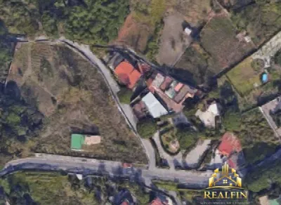 Appartamento in vendita a Ercolano - foto 1