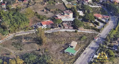 Appartamento in vendita a Ercolano - foto 2