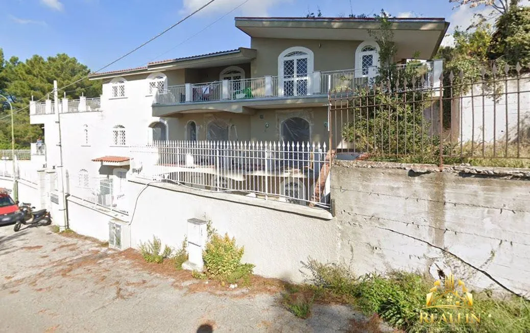 Appartamento in vendita a Ercolano - foto 3