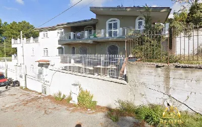 Appartamento in vendita a Ercolano - foto 3