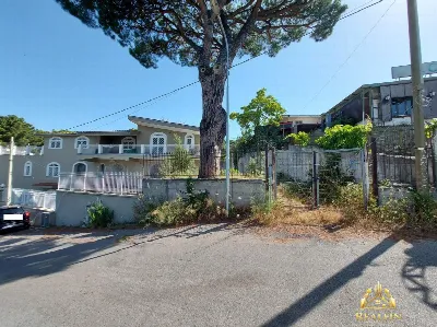 Appartamento in vendita a Ercolano - foto 4