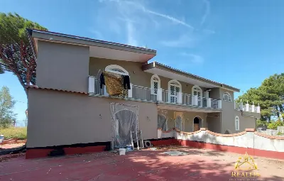 Appartamento in vendita a Ercolano - foto 7