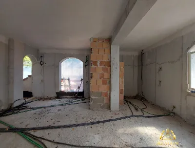 Appartamento in vendita a Ercolano - foto 9