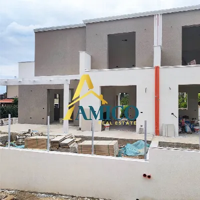 Villa in vendita ad Altavilla Milicia - foto 10