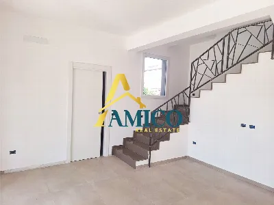 Villa in vendita ad Altavilla Milicia - foto 2