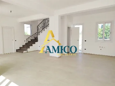 Villa in vendita ad Altavilla Milicia - foto 3