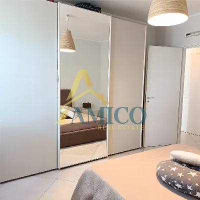Appartamento in vendita a Santa Flavia - foto 1