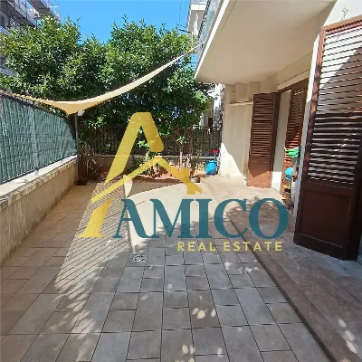 Appartamento in vendita a Santa Flavia - foto 4