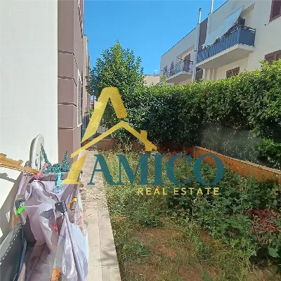 Appartamento in vendita a Santa Flavia - foto 6