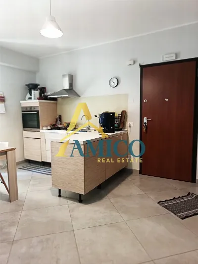 Appartamento in vendita a Santa Flavia - foto 7