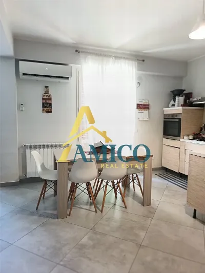 Appartamento in vendita a Santa Flavia - foto 8