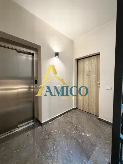 Appartamento in vendita a Bagheria - foto 1