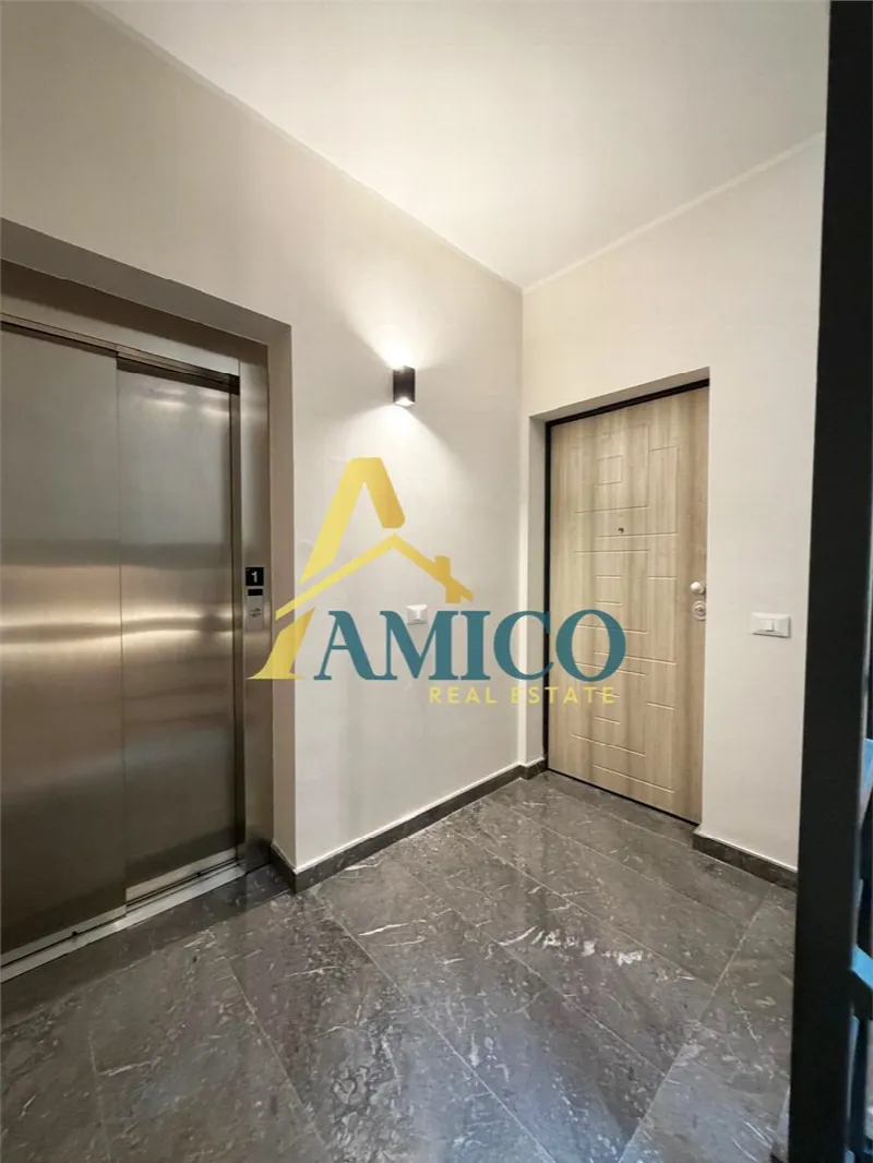 Appartamento in vendita a Bagheria - foto 1