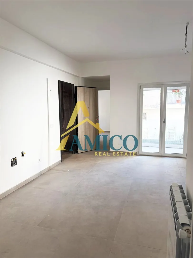 Appartamento in vendita a Bagheria - foto 4