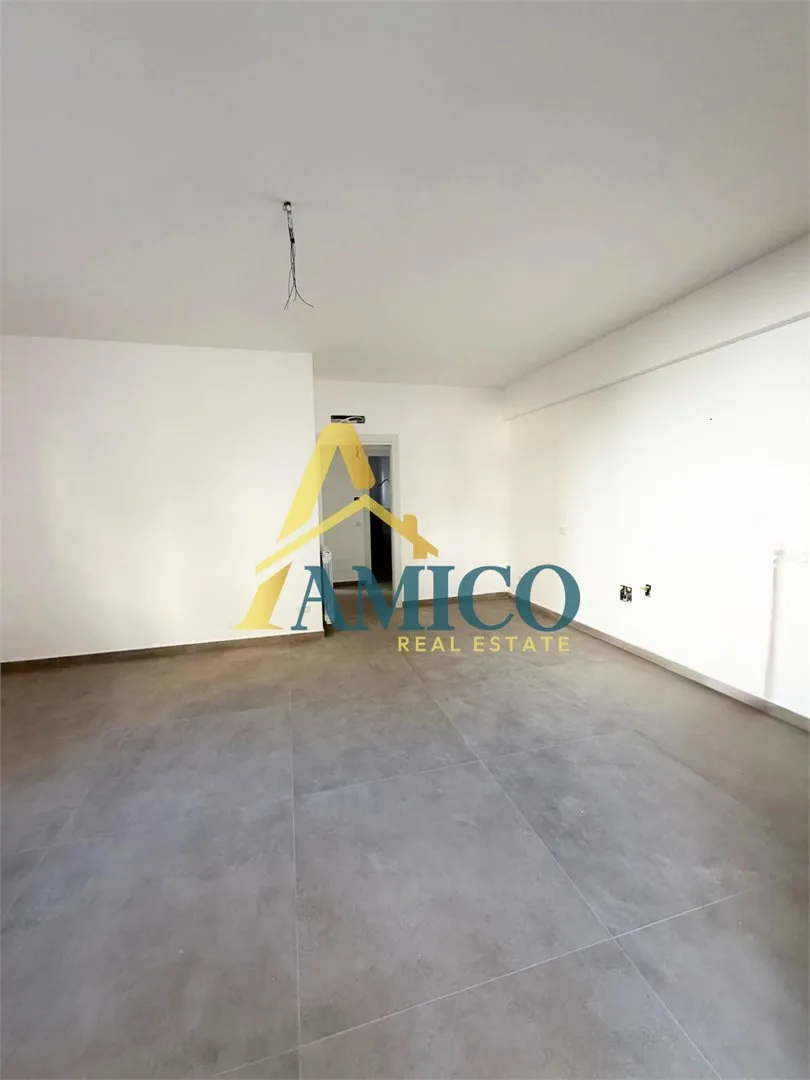 Appartamento in vendita a Bagheria - foto 5