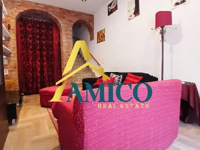 Villa in vendita a Bagheria - foto 1