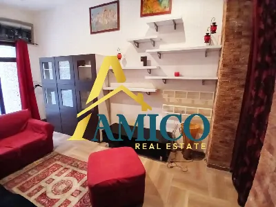 Villa in vendita a Bagheria - foto 3