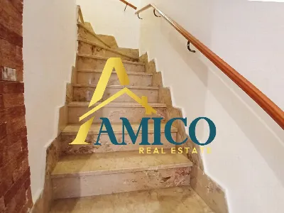 Villa in vendita a Bagheria - foto 4