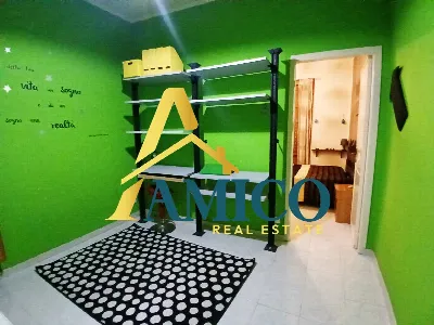 Villa in vendita a Bagheria - foto 6