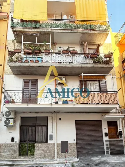 Appartamento in vendita a Bagheria - foto 1