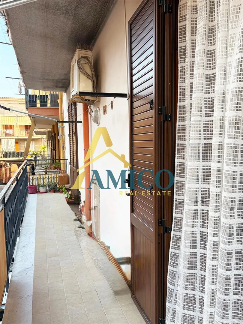 Appartamento in vendita a Bagheria - foto 2