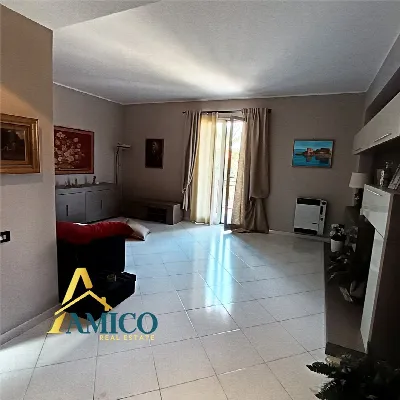 Appartamento in vendita a Santa Flavia - foto 3