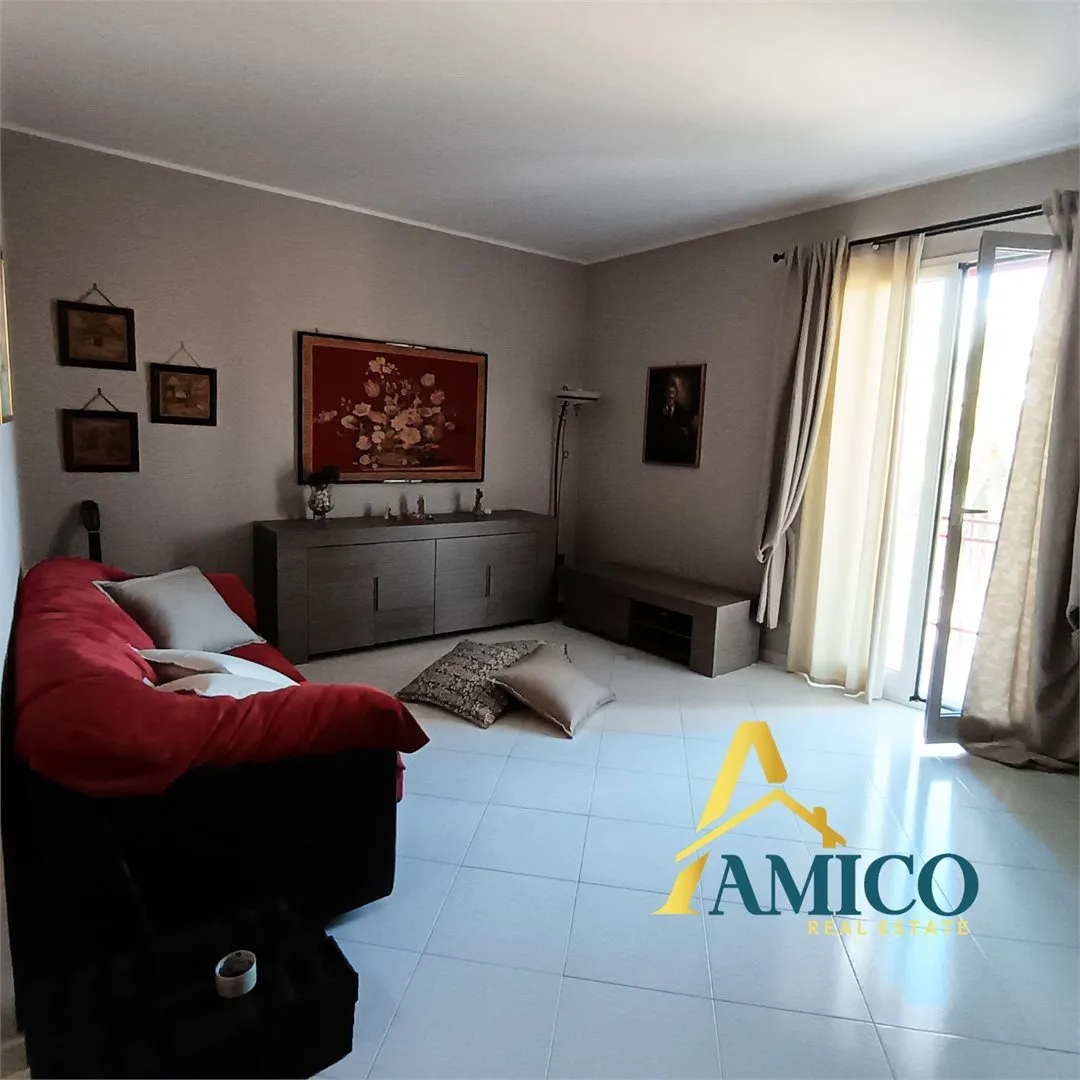 Appartamento in vendita a Santa Flavia - foto 4