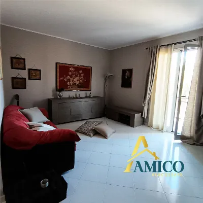 Appartamento in vendita a Santa Flavia - foto 4