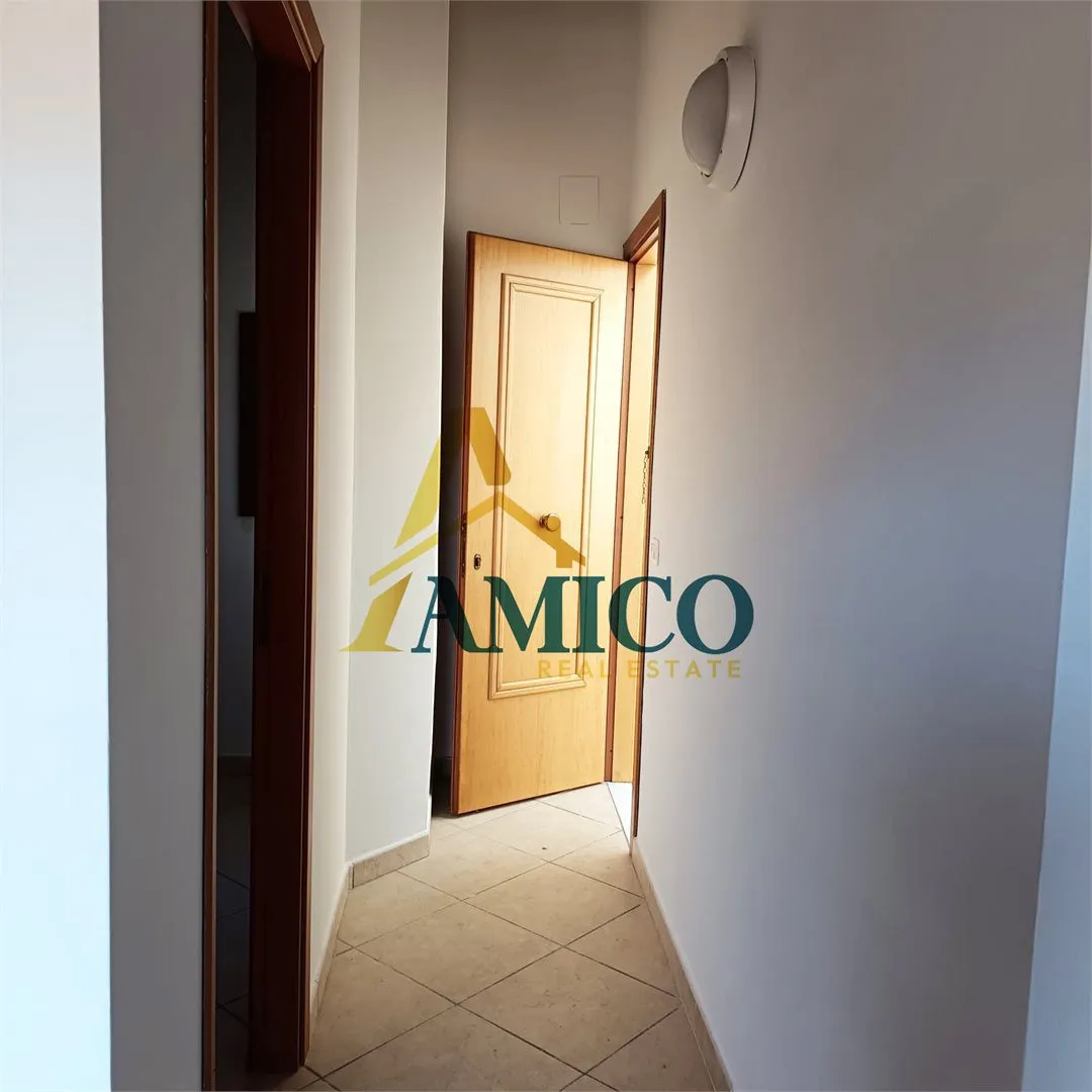 Appartamento in vendita a Bagheria - foto 3