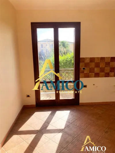 Appartamento in vendita a Santa Flavia - foto 10