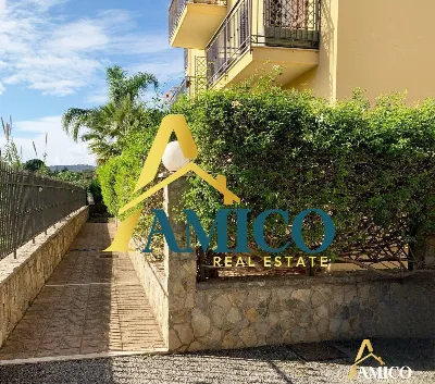 Appartamento in vendita a Santa Flavia - foto 2