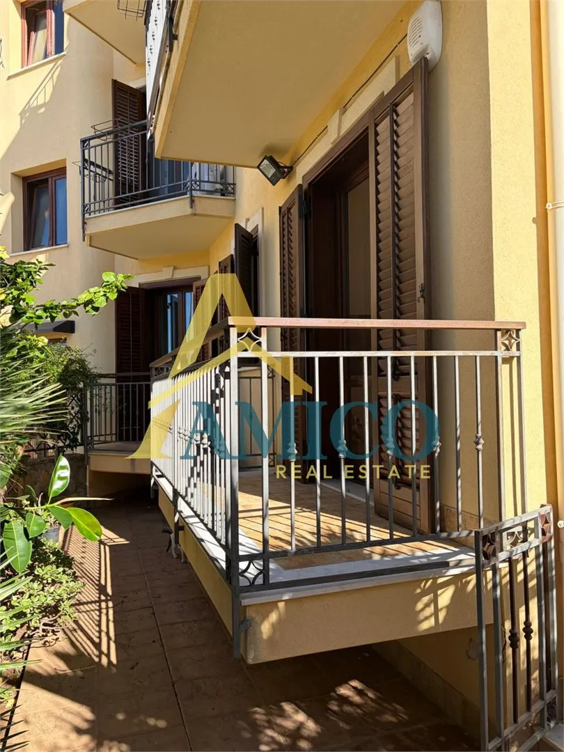 Appartamento in vendita a Santa Flavia - foto 3