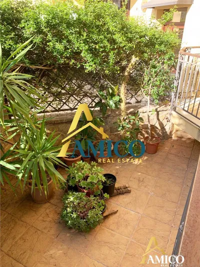 Appartamento in vendita a Santa Flavia - foto 5