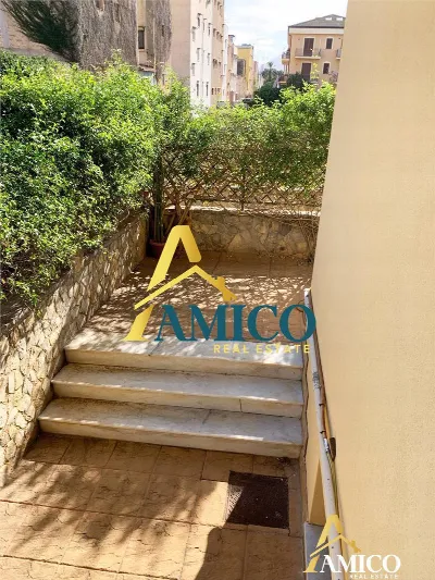 Appartamento in vendita a Santa Flavia - foto 6