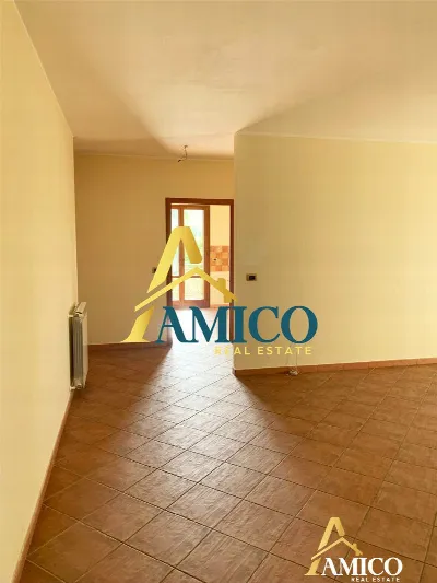 Appartamento in vendita a Santa Flavia - foto 8
