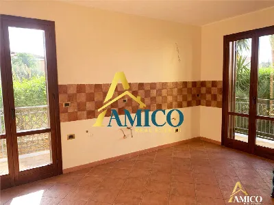 Appartamento in vendita a Santa Flavia - foto 9