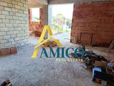 Villa in vendita ad Altavilla Milicia - foto 10