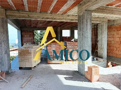 Villa in vendita ad Altavilla Milicia - foto 3