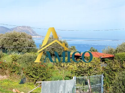 Villa in vendita ad Altavilla Milicia - foto 4