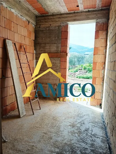 Villa in vendita ad Altavilla Milicia - foto 7