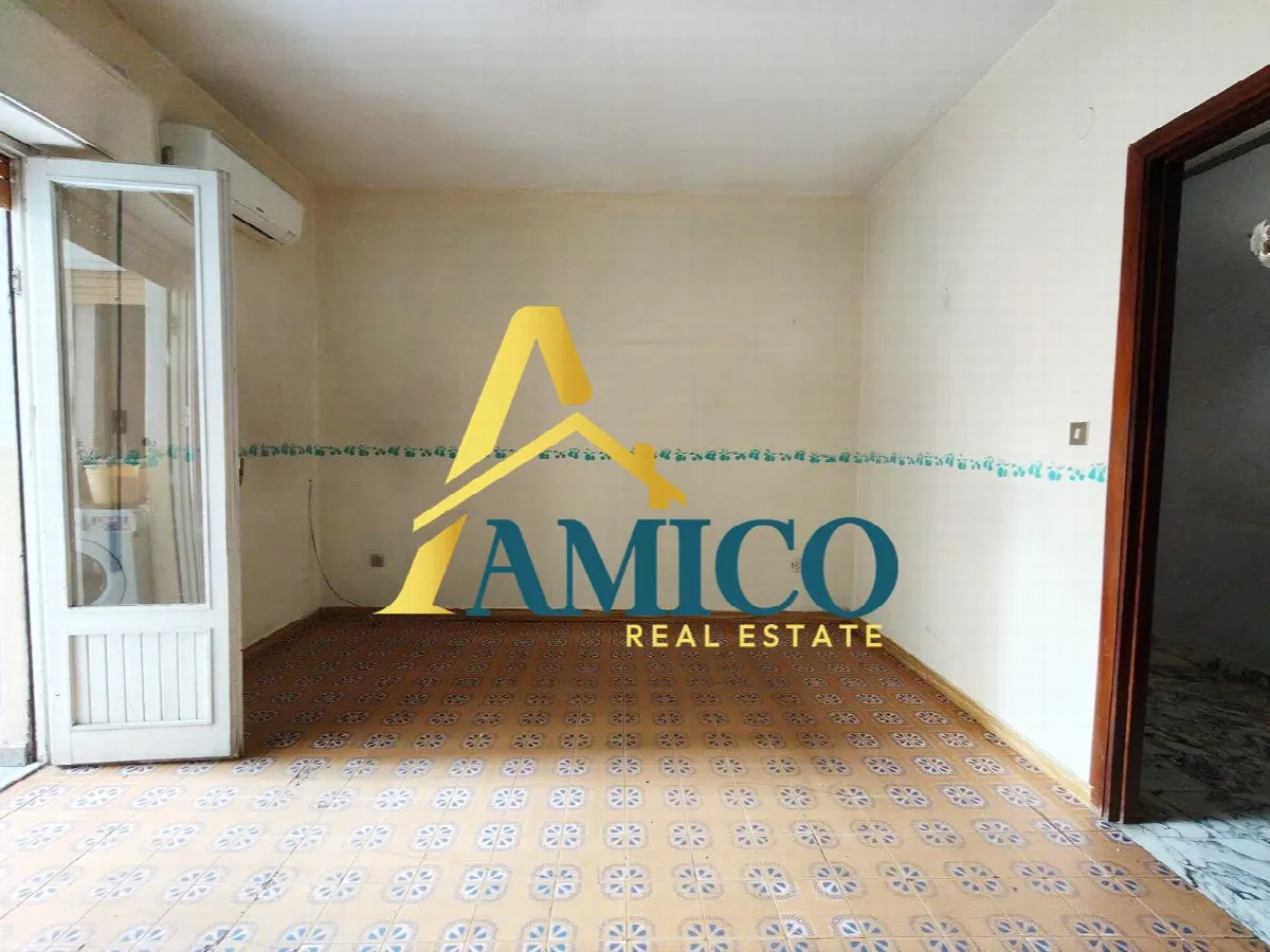 Appartamento in vendita a Bagheria - foto 5