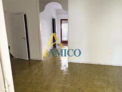 Ufficio in vendita a Bagheria - foto 10