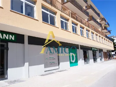 Ufficio in vendita a Bagheria - foto 2