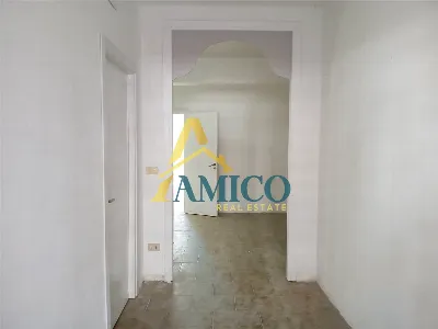 Ufficio in vendita a Bagheria - foto 3