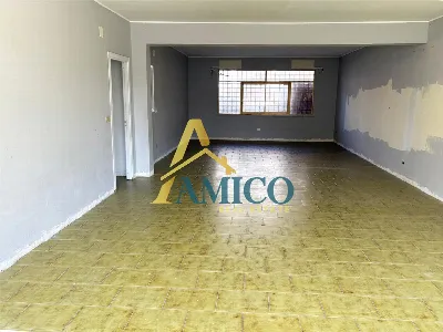 Ufficio in vendita a Bagheria - foto 4