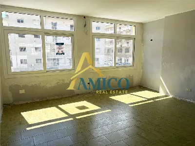 Ufficio in vendita a Bagheria - foto 7