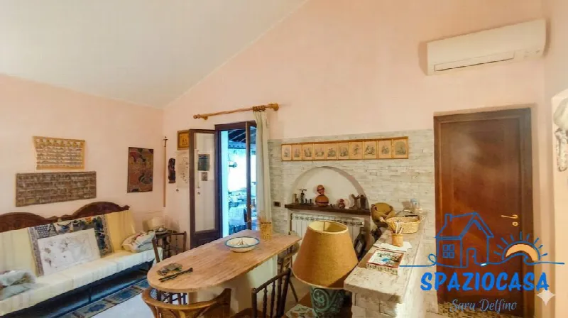 Appartamento in vendita a Boissano - foto 1
