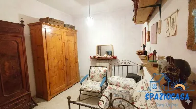 Appartamento in vendita a Boissano - foto 10