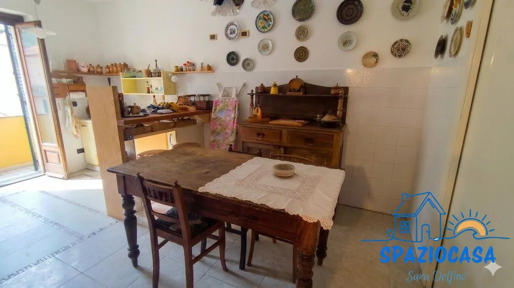 Appartamento in vendita a Boissano - foto 5